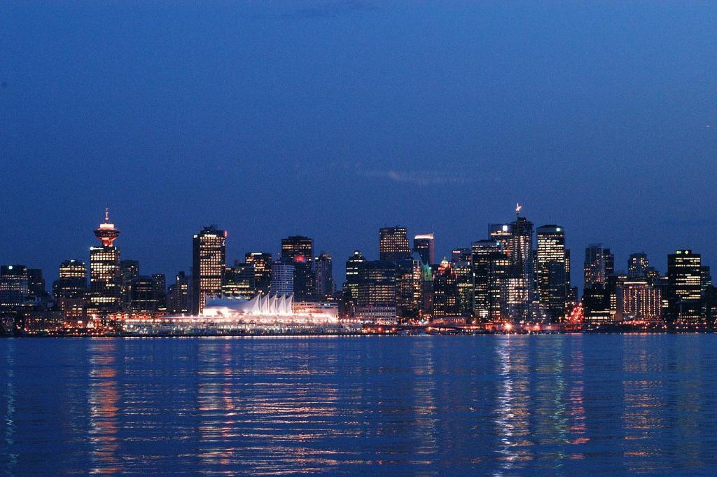 Deluxe Room with Ocean View,16430252:JPEG