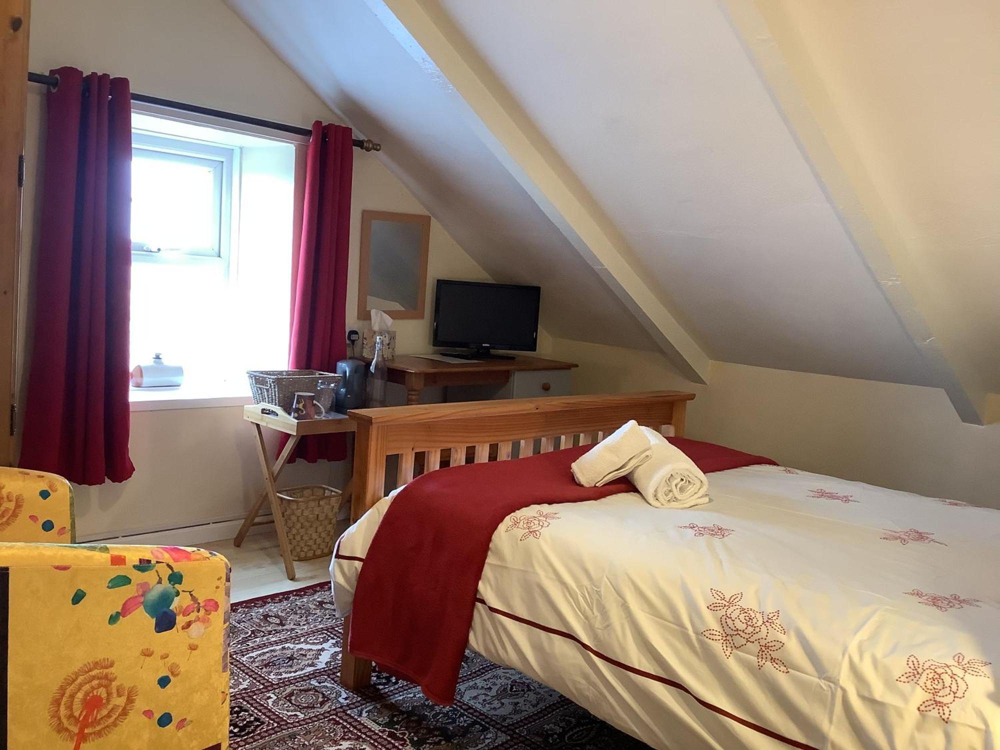 Single Room,1641786888:JPEG