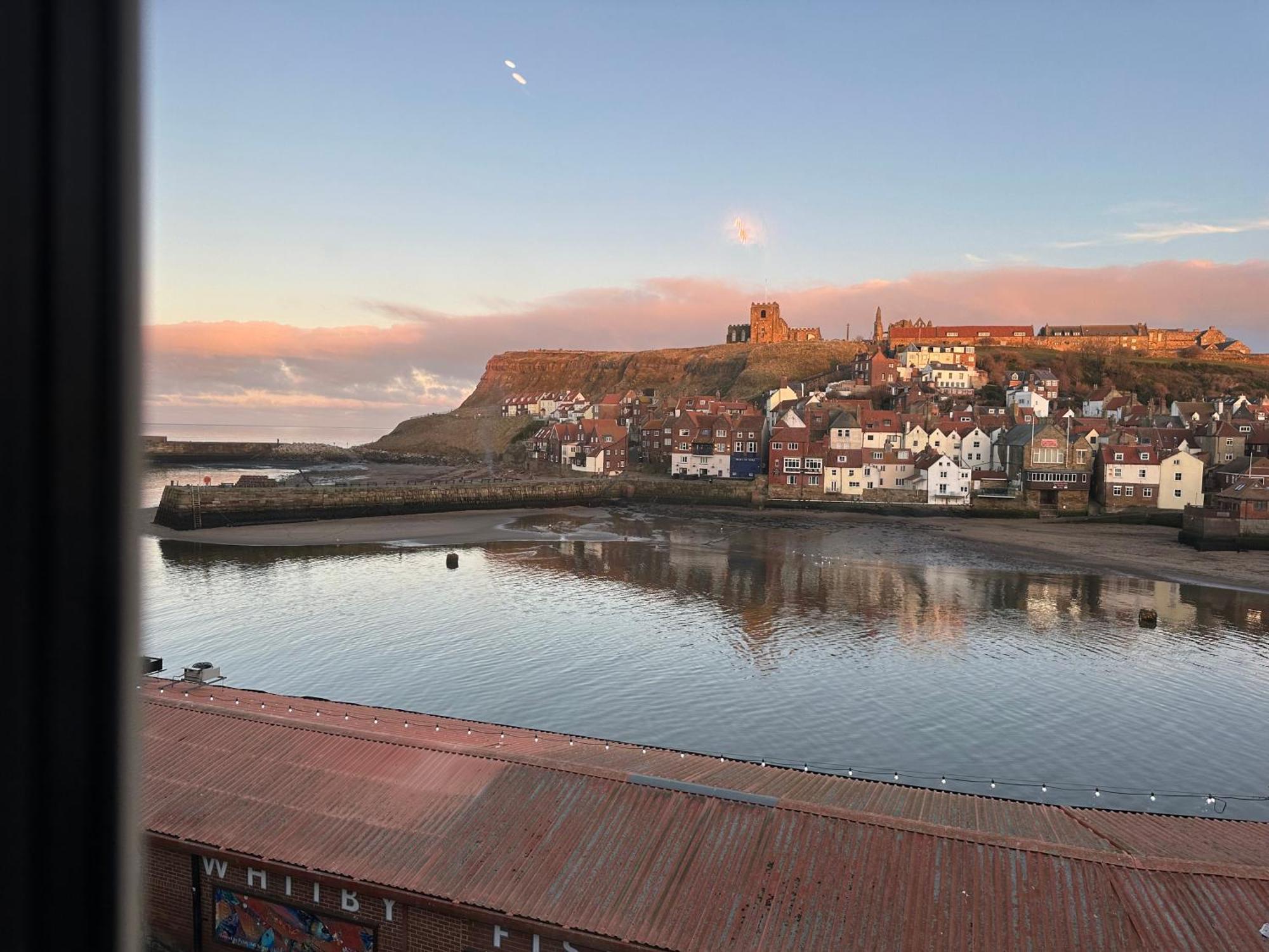 Deluxe Double Room with Sea View,1644424030:JPEG