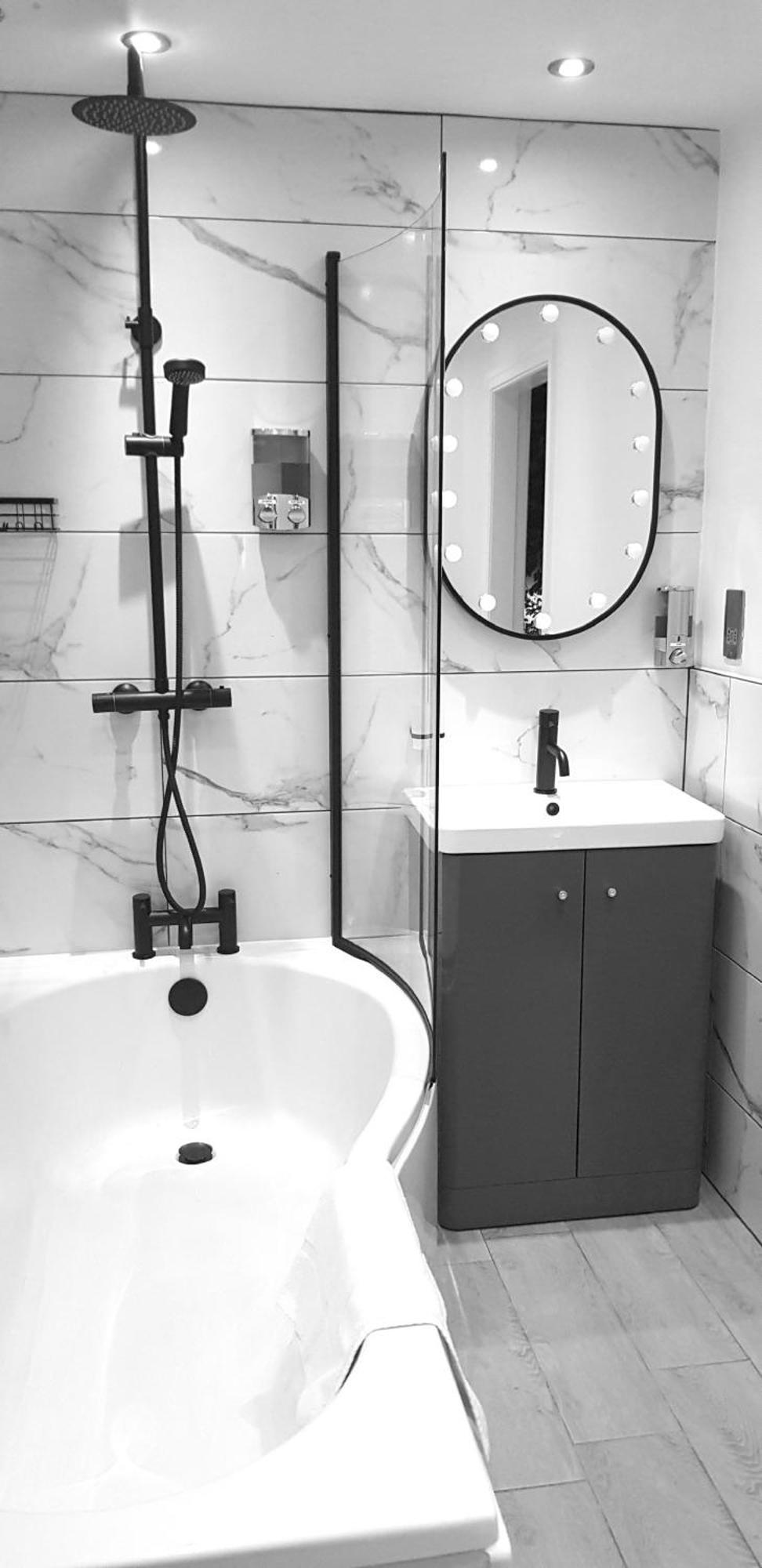 Quadruple Room,1644435159:JPEG