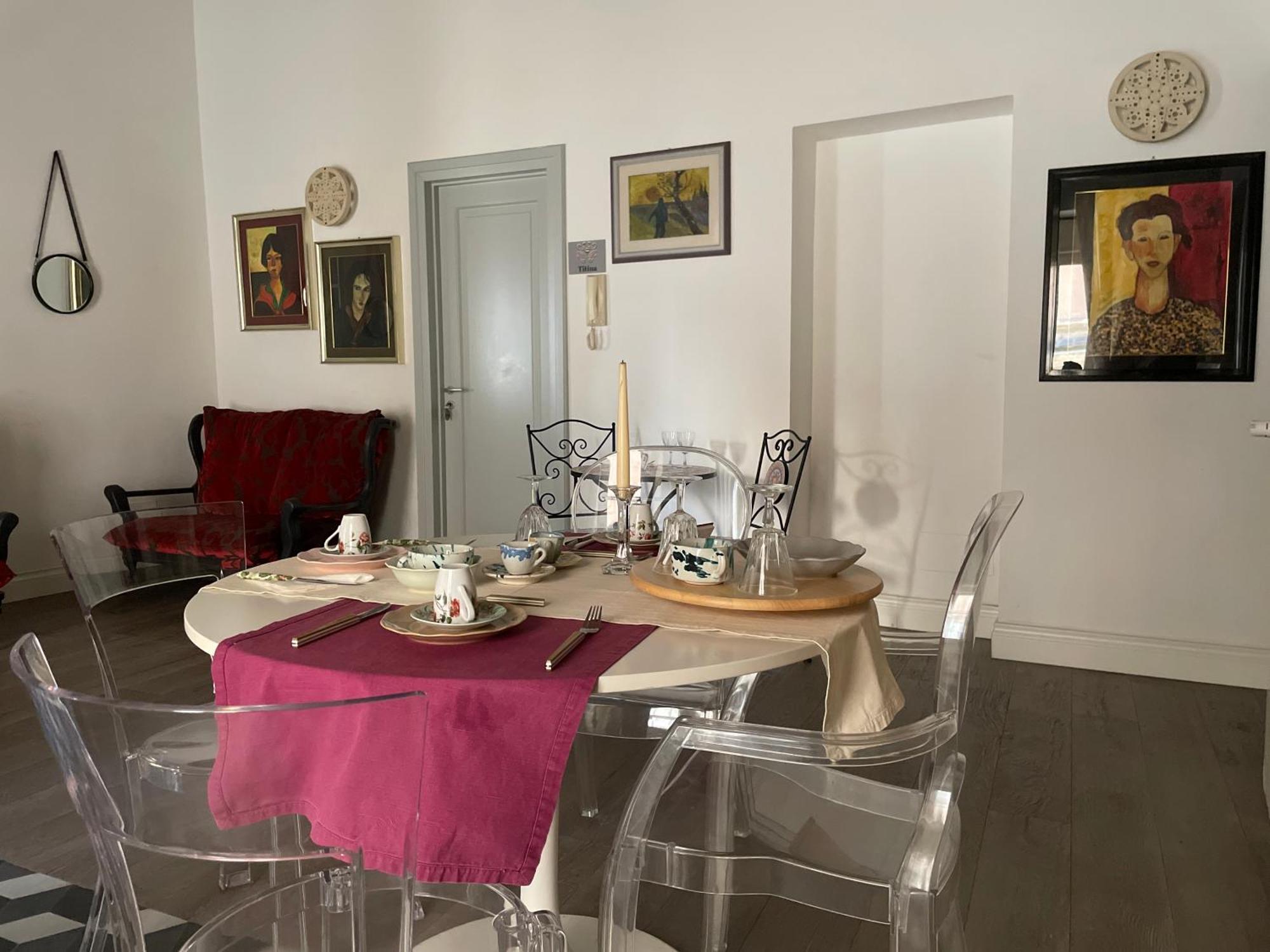 Family Suite,1644448083:JPEG