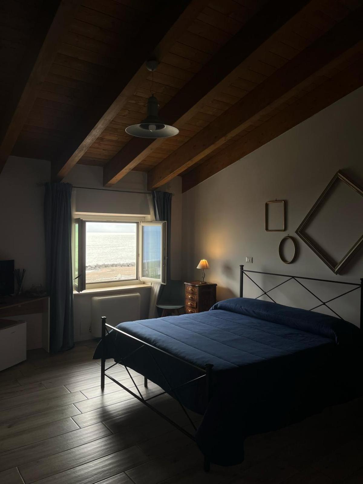 King Room Sea View,1644528865:JPEG