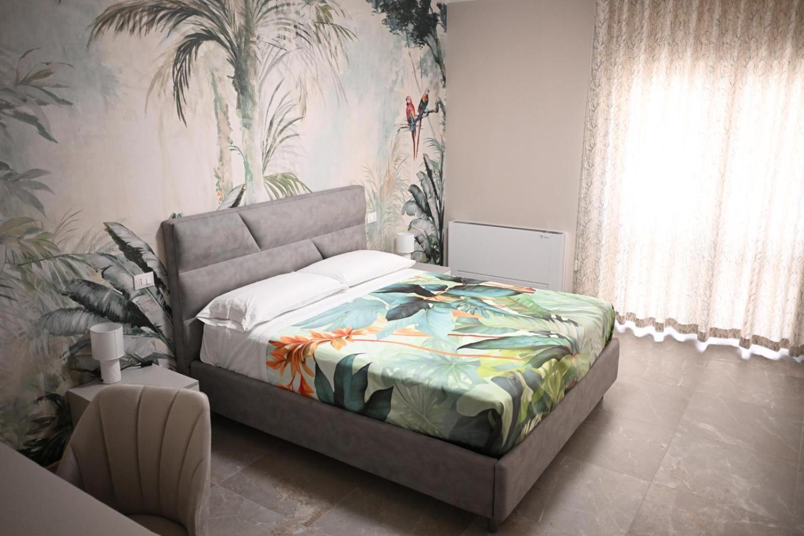 Deluxe Room,1622751628:JPEG