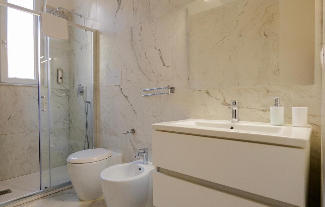 Two-Bedroom Suite,1646418234:JPEG