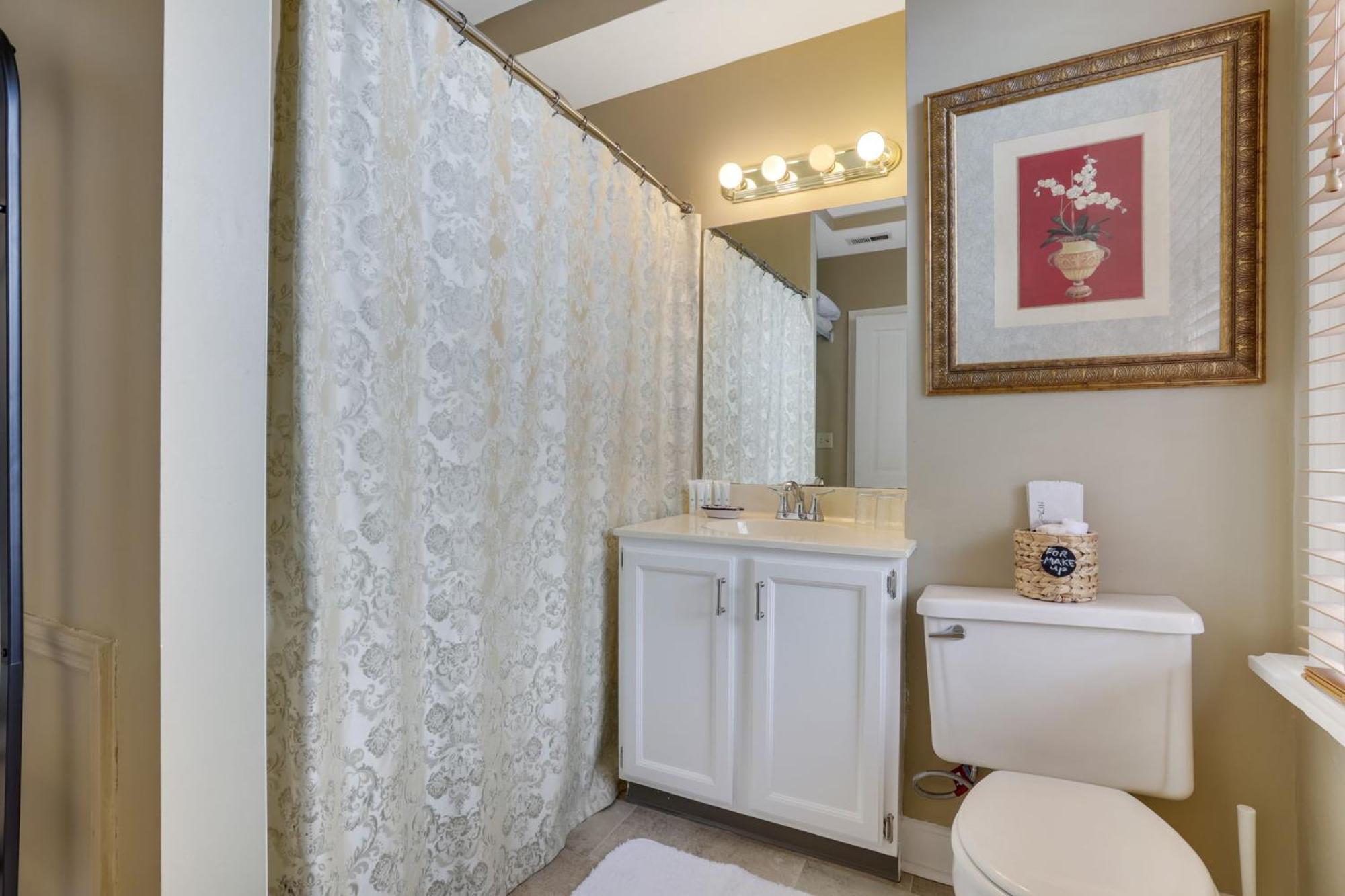 Double Room with Private Bathroom,1648987332:JPEG