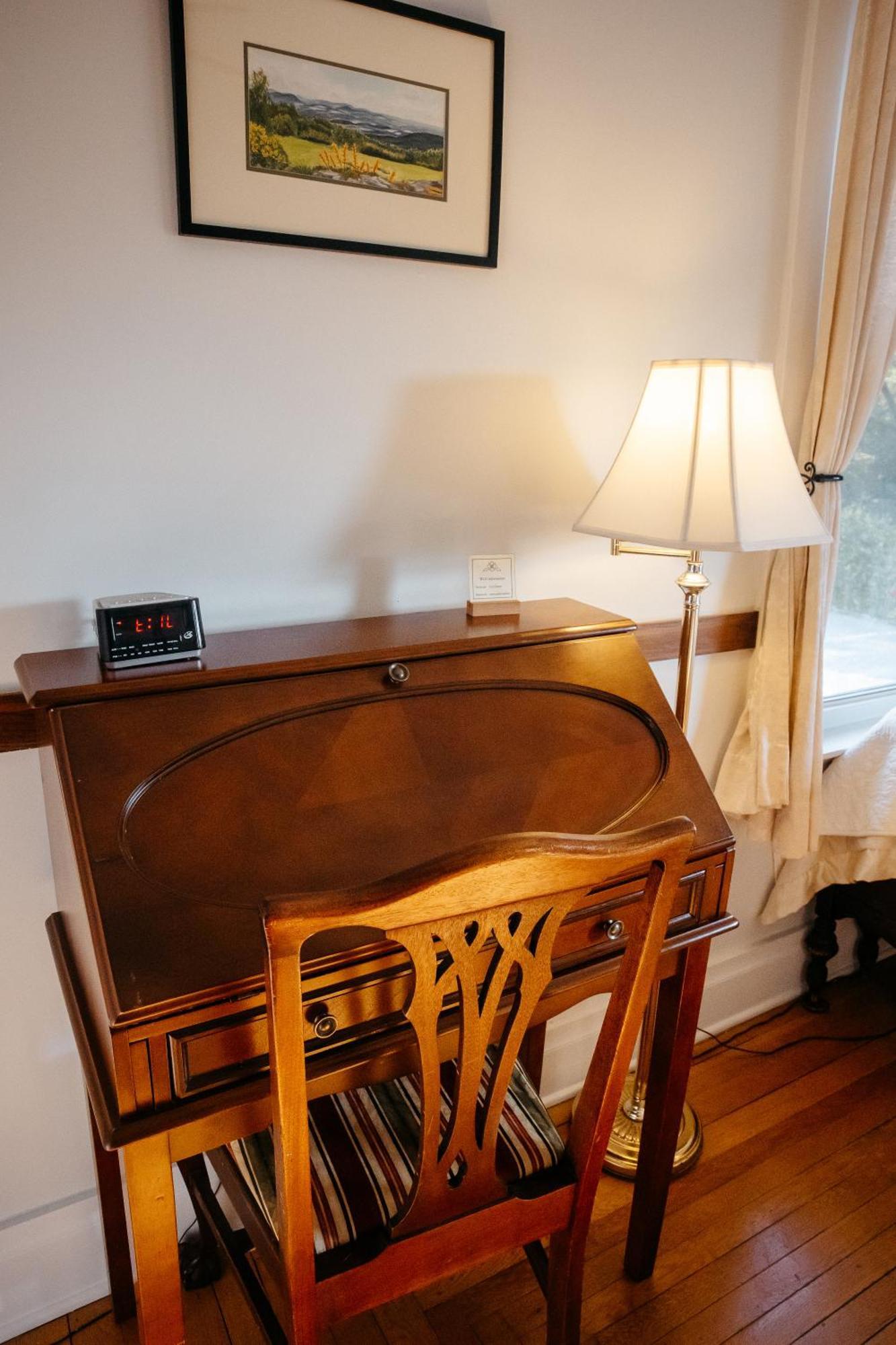 Double Room with Two Double Beds,1649920549:JPEG