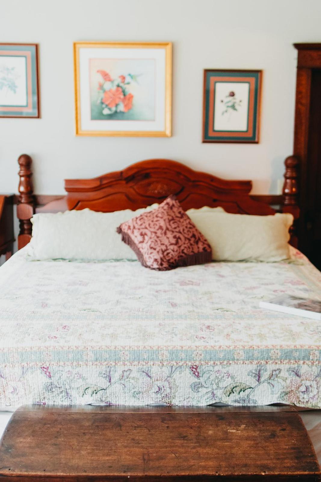 King Suite,1649920577:JPEG