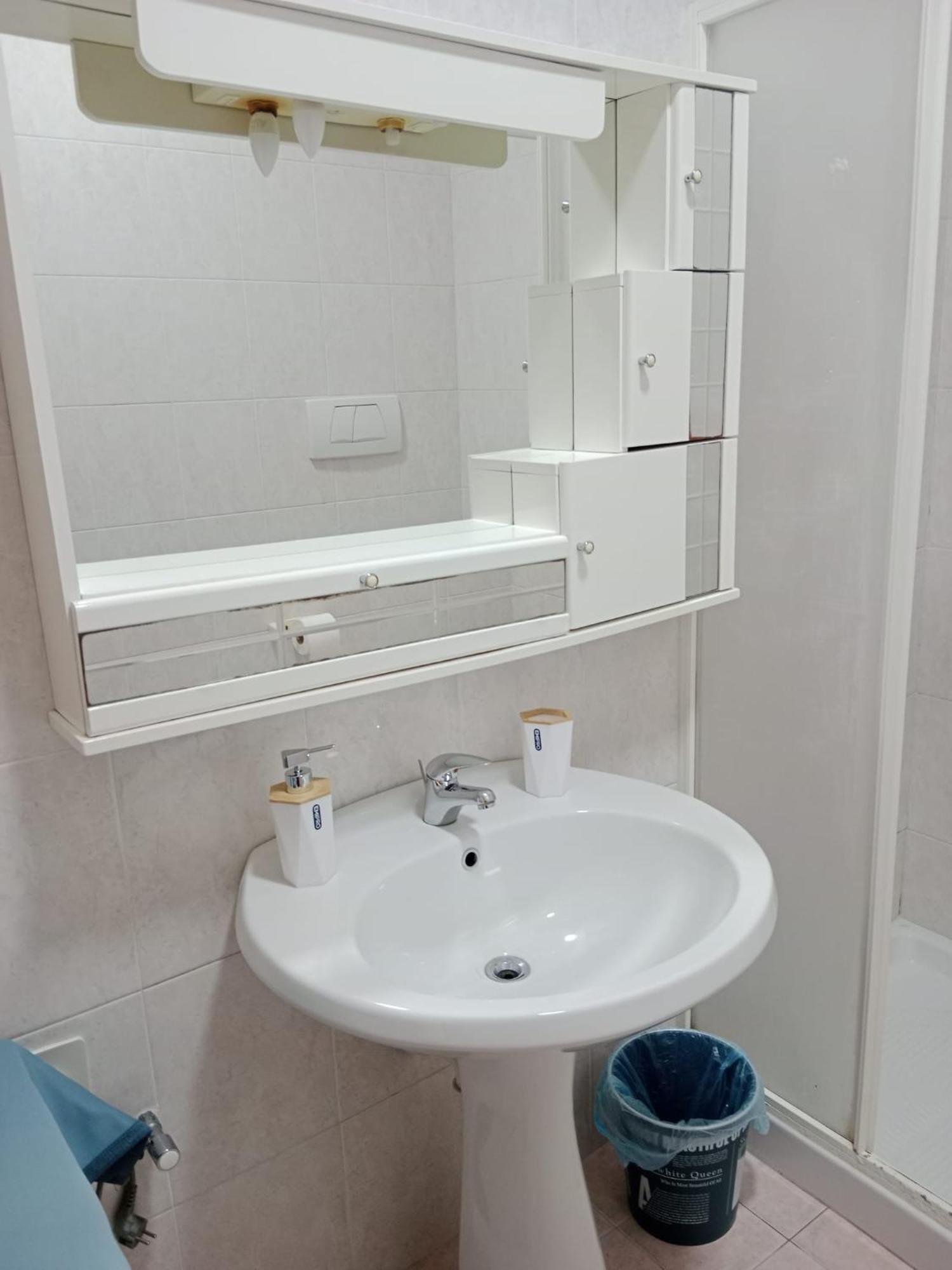 Double Room,1650264052:JPEG