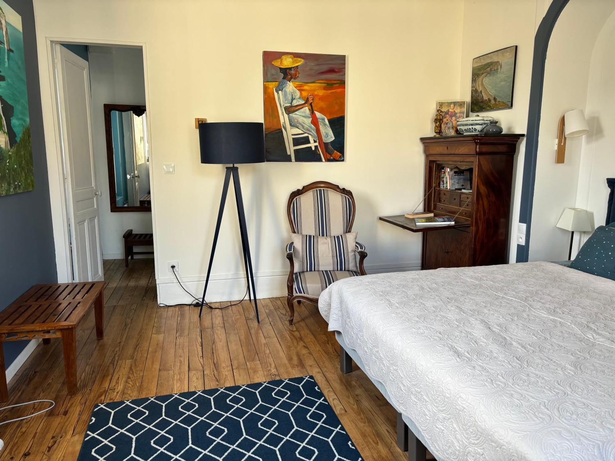 Suite Terrace,1650527709:JPEG