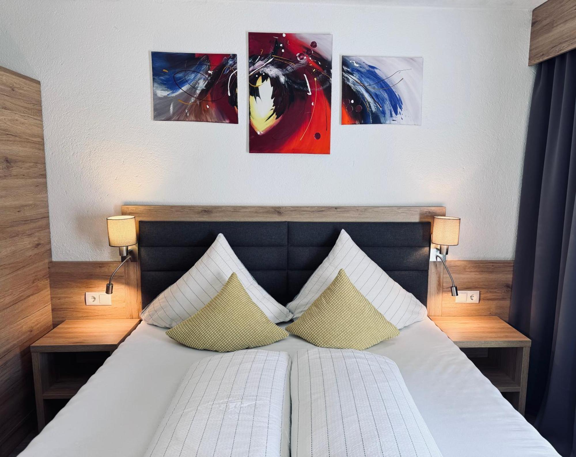 Deluxe Double or Twin Room Balcony,1651182610:JPEG