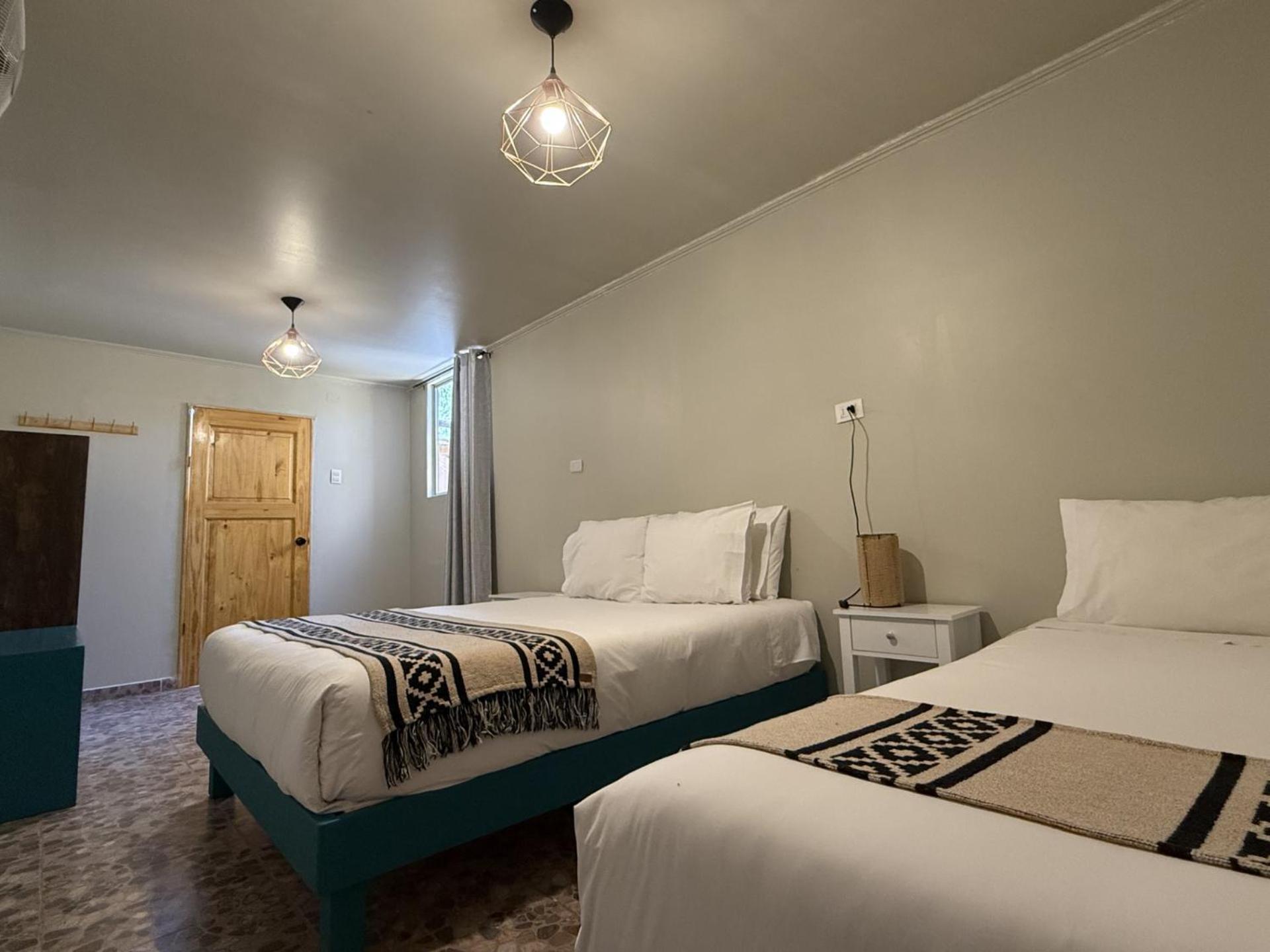 Double or Twin Room,1651822265:JPEG