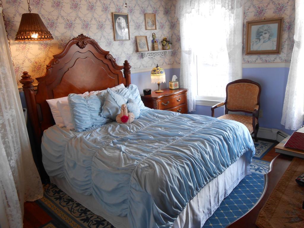 Ocean View Queen Room,1651195093:JPEG