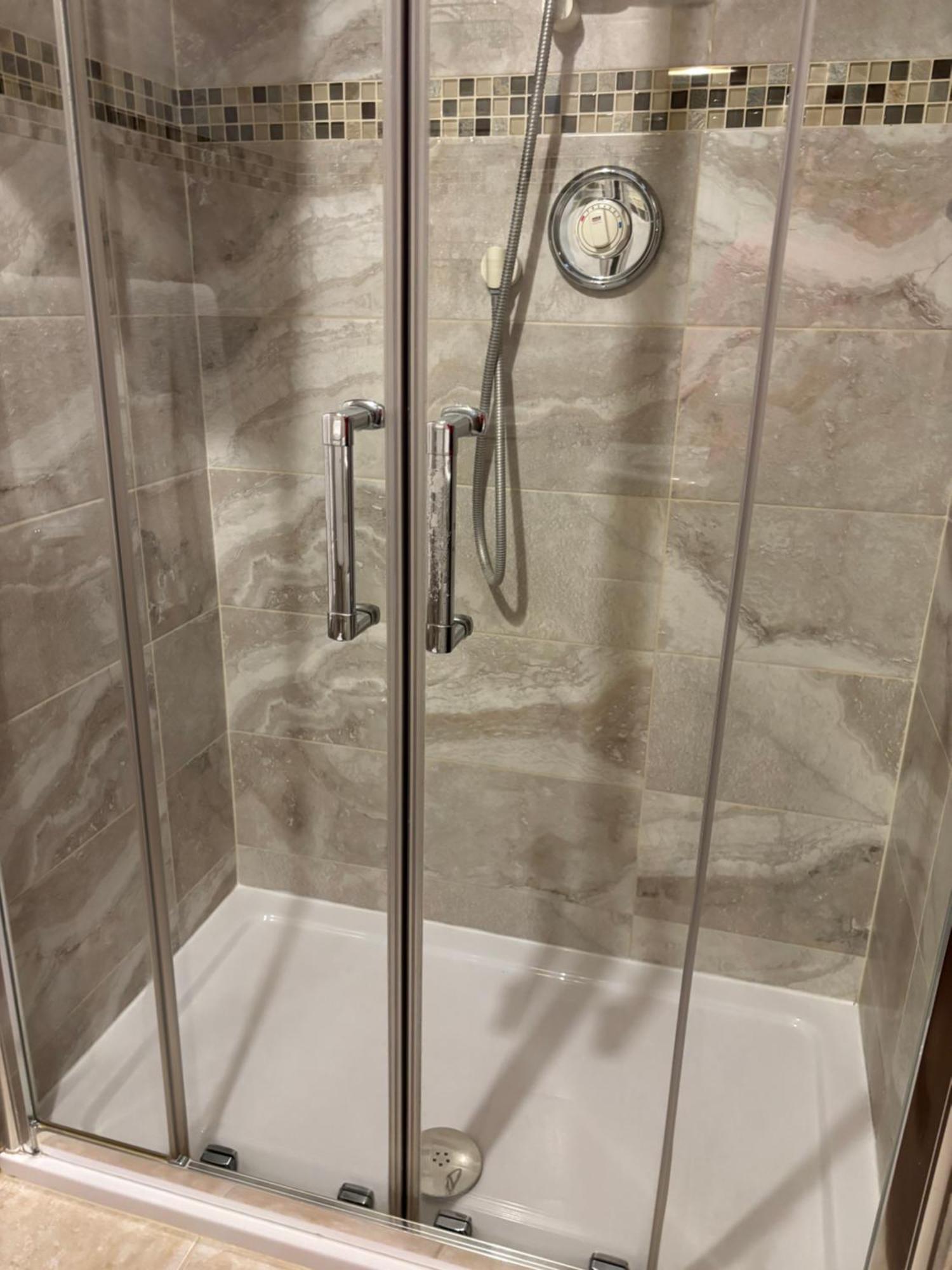 Double Room,1652761227:JPEG