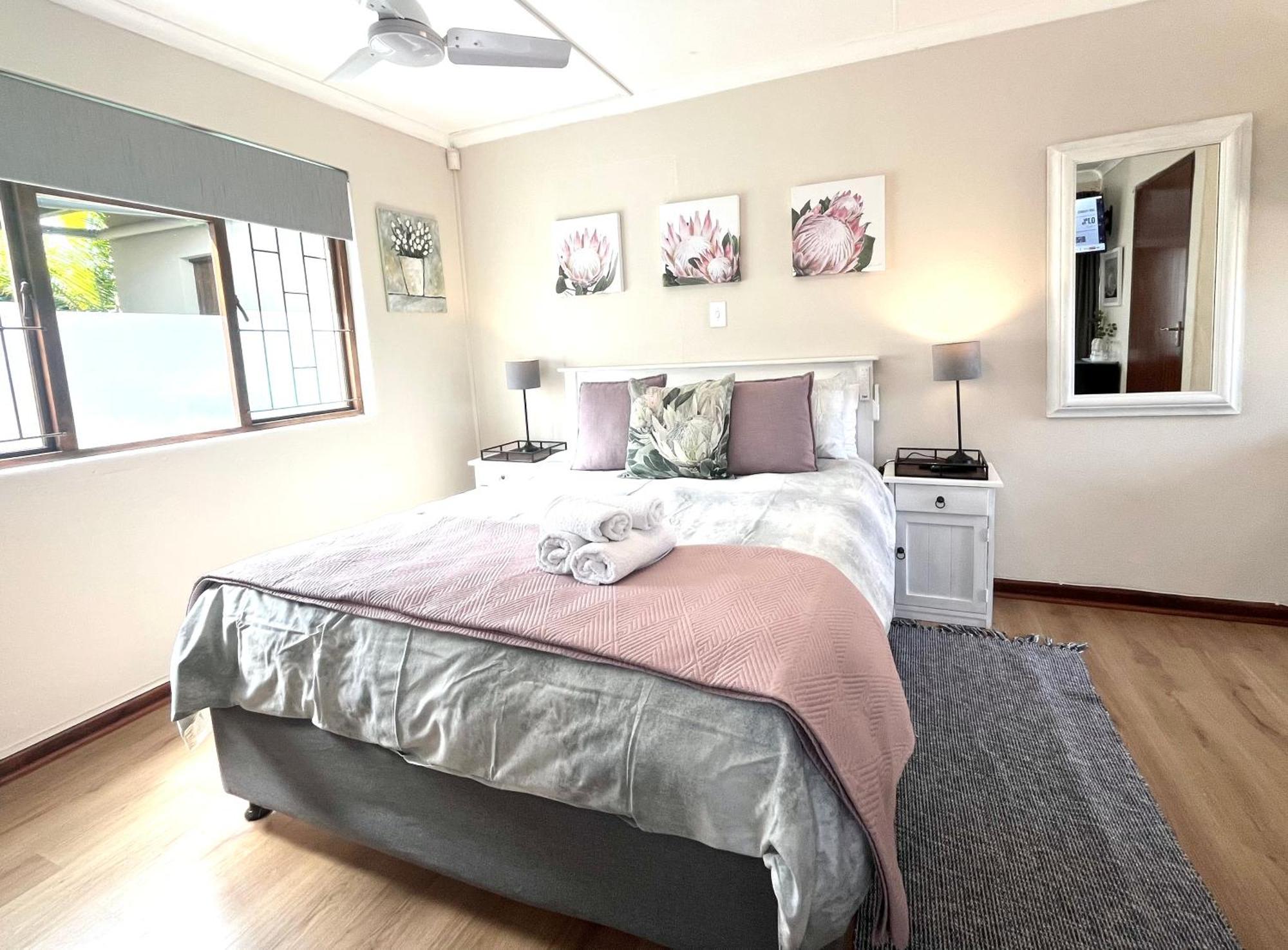 Double Room,1652793530:JPEG