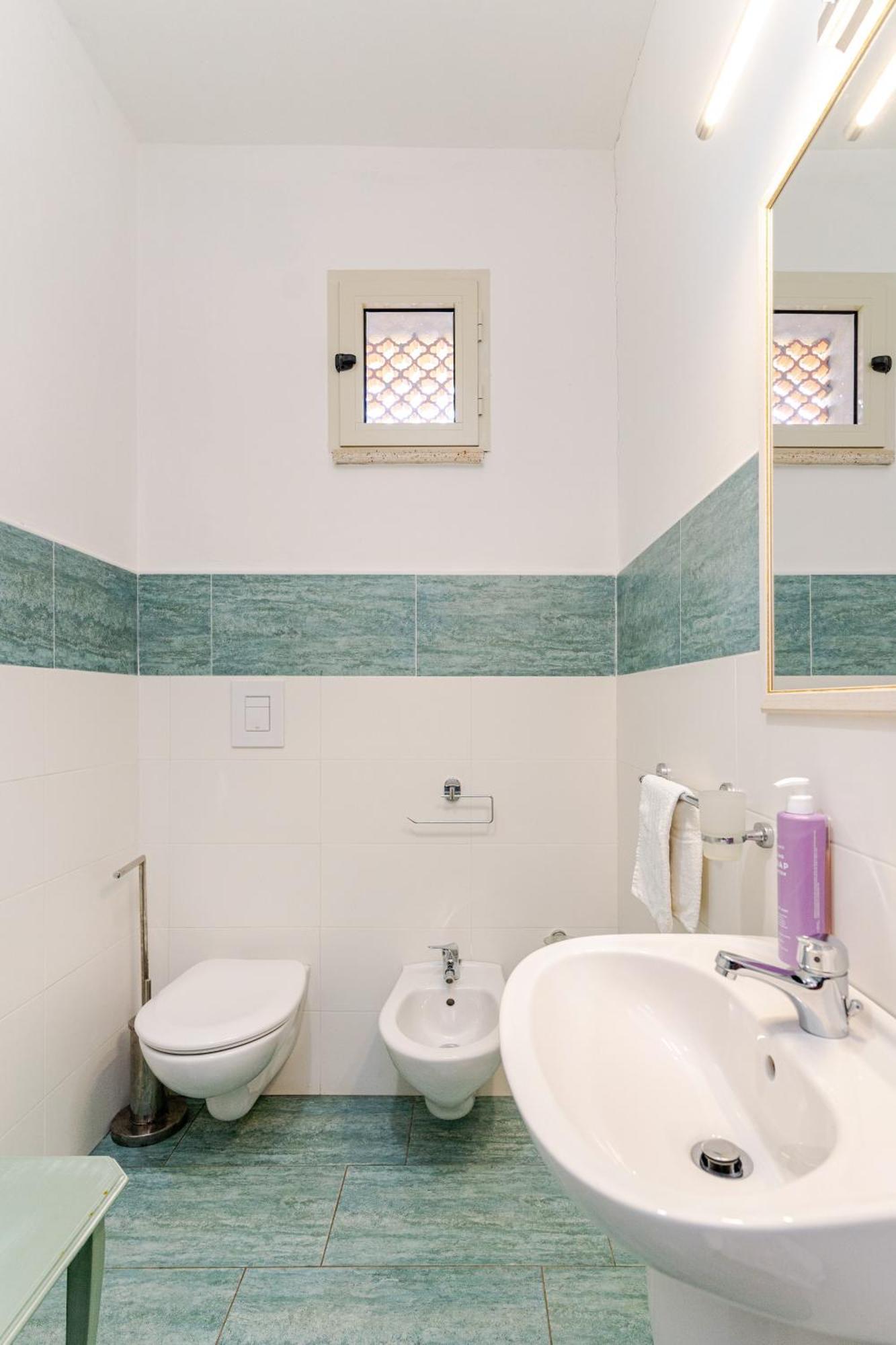 Triple Room Balcony,1652795228:JPEG