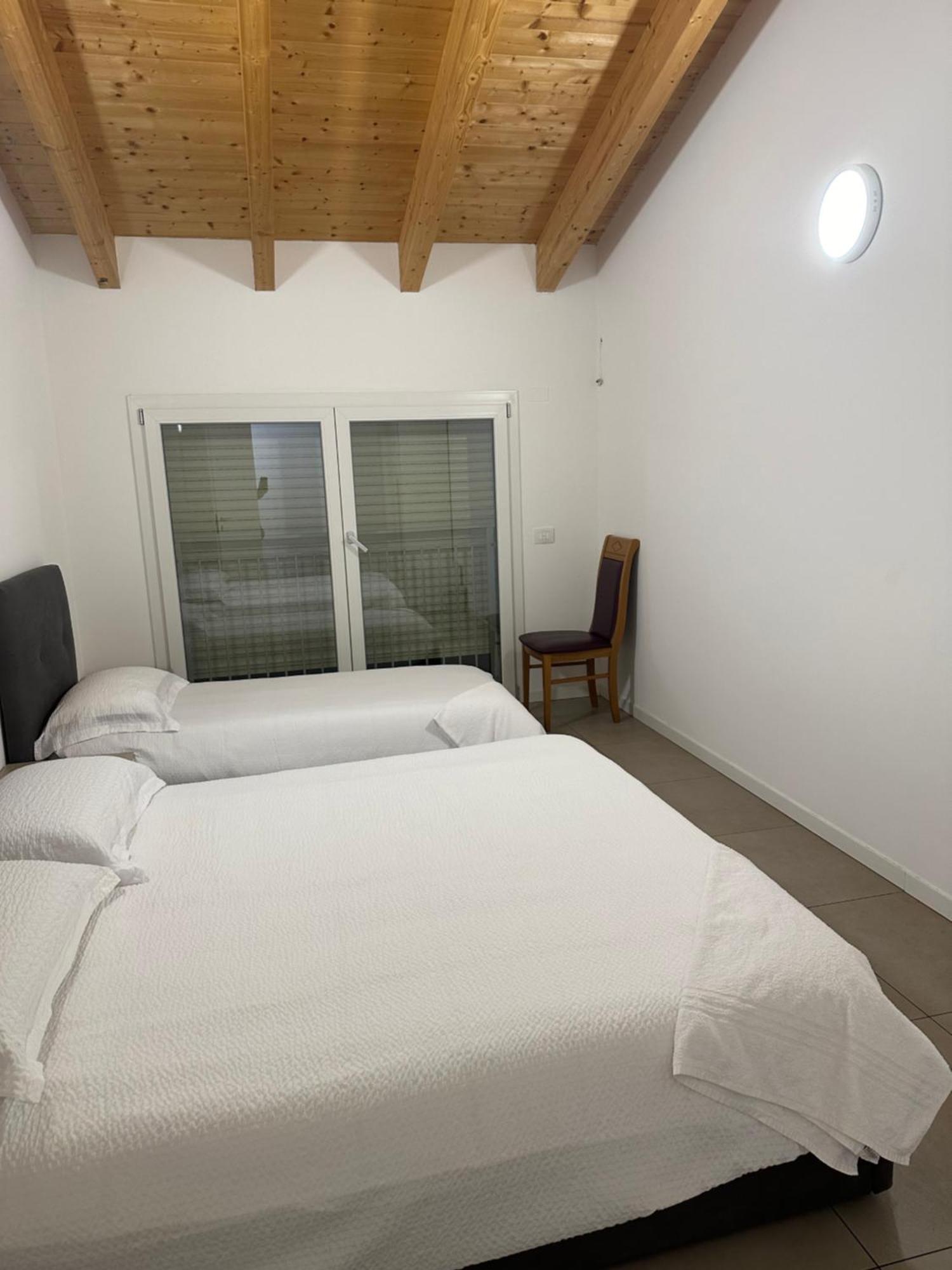 Economy Double Room,1657318555:JPEG
