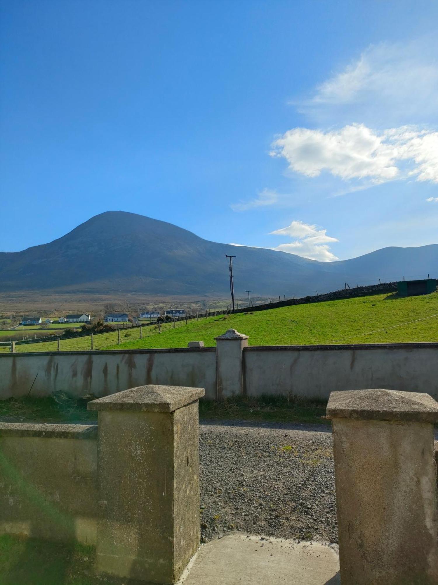 Apartment with Sea View,1658085367:JPEG