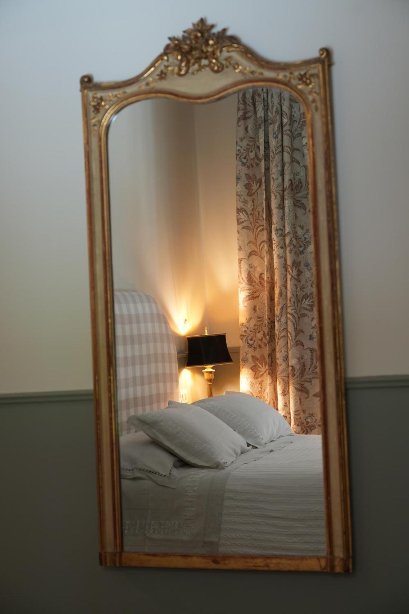 Superior Queen Room,1659468168:JPEG