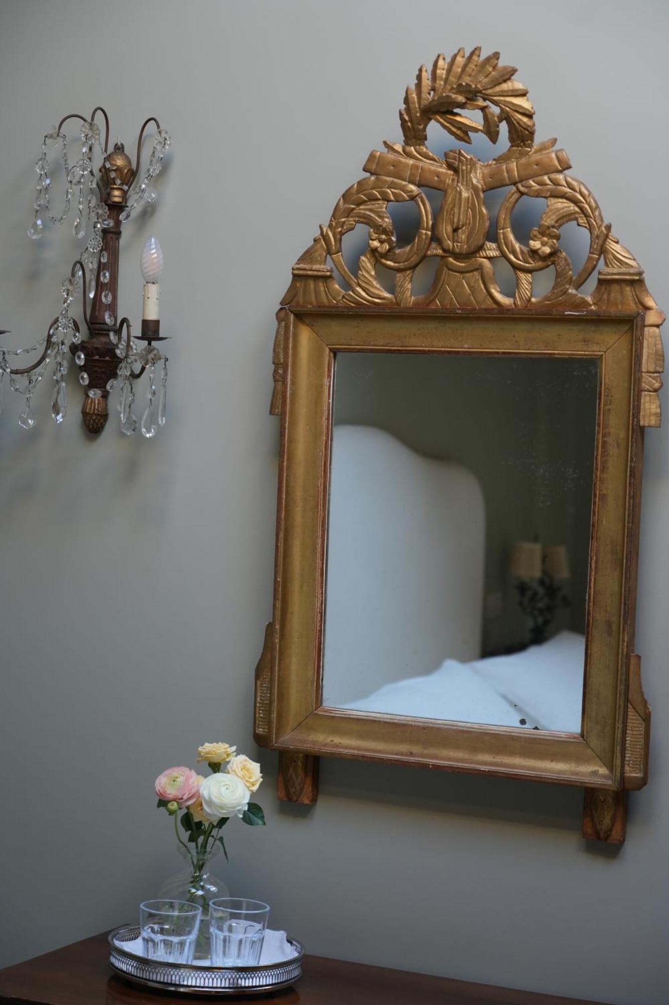 Superior King Room,1769546361:JPEG