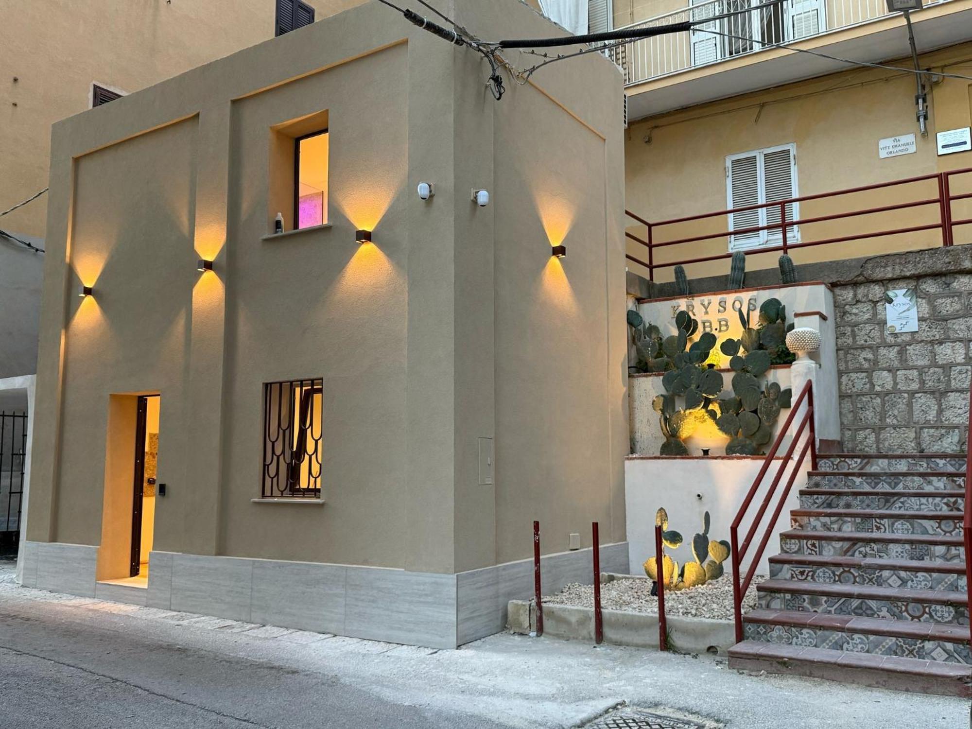 Appartamento Loft con 1 Camera da Letto