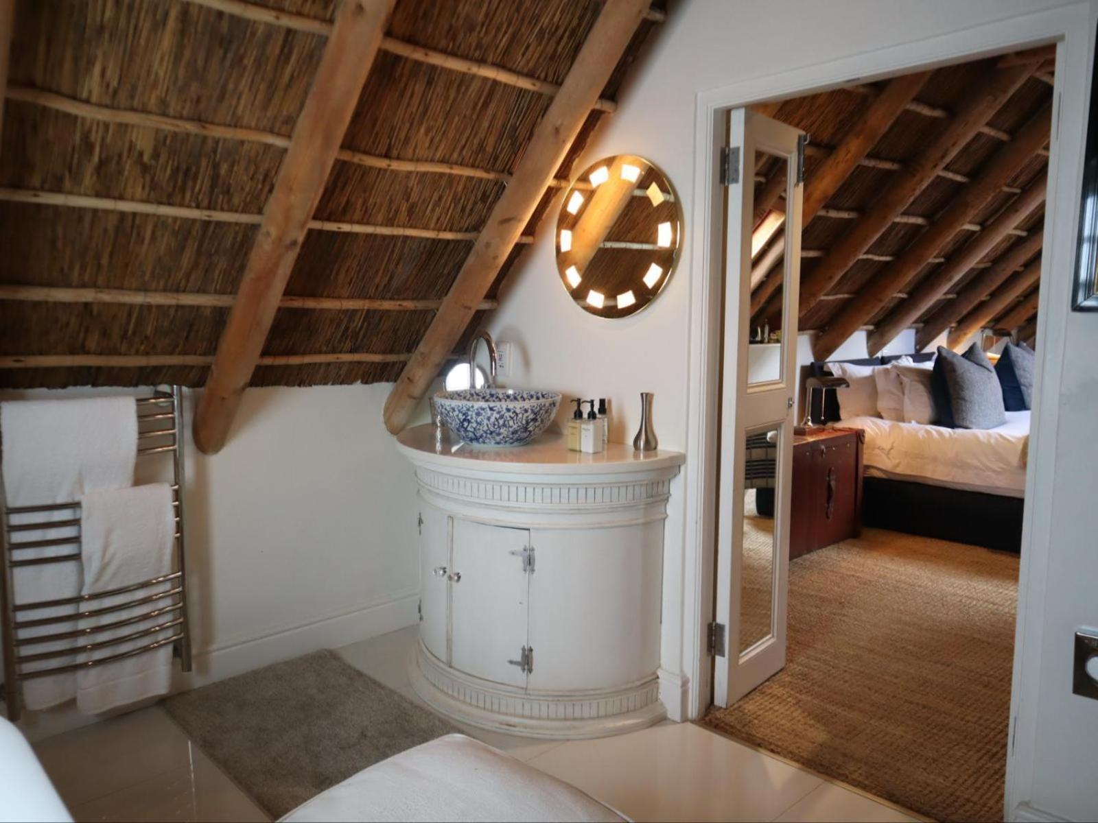 Standard Loft