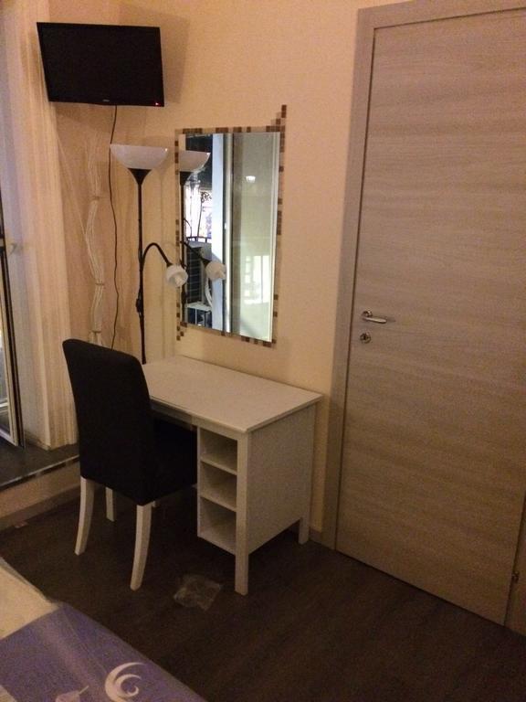 Deluxe Double Room with Balcony,166331436:JPEG