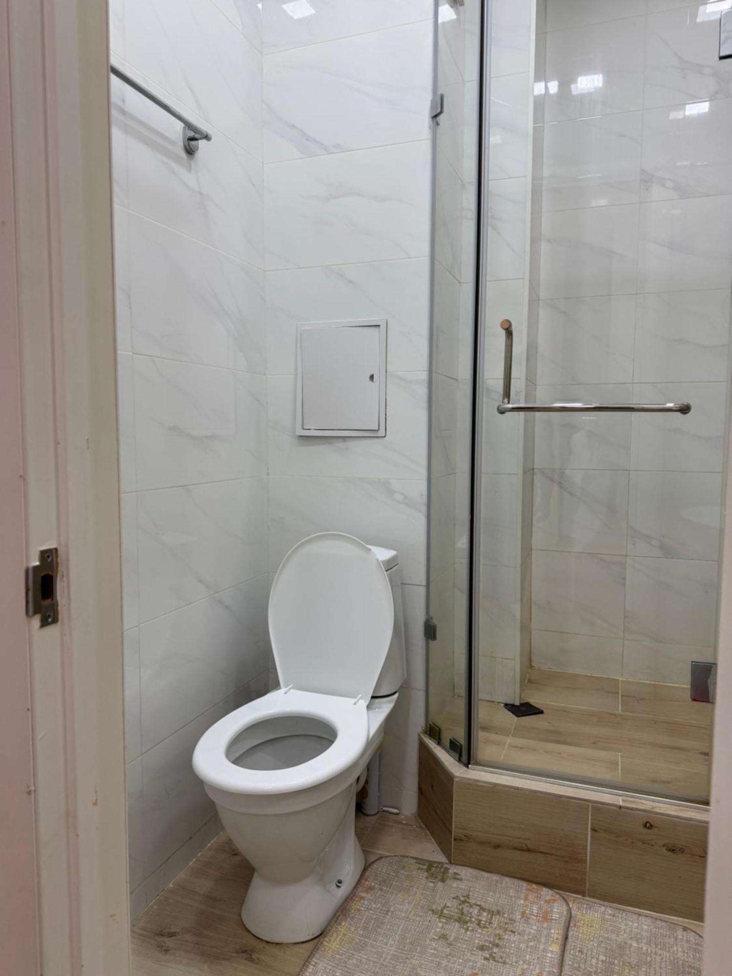 Single Room,1229627081:JPEG
