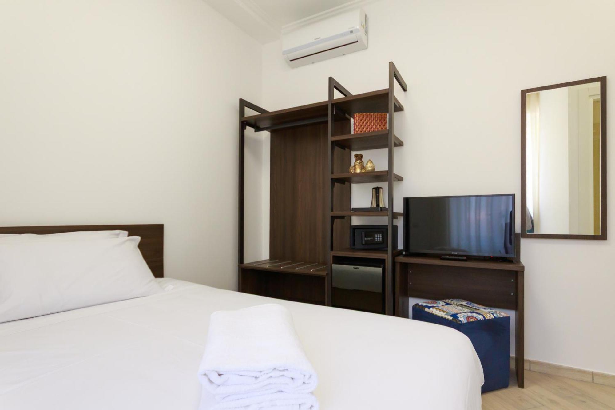 Standard Single Room,1665967396:JPEG