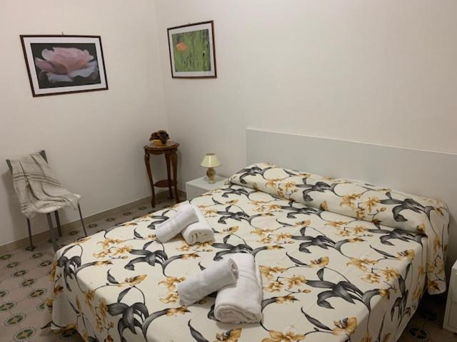 Double Room,1666024497:JPEG