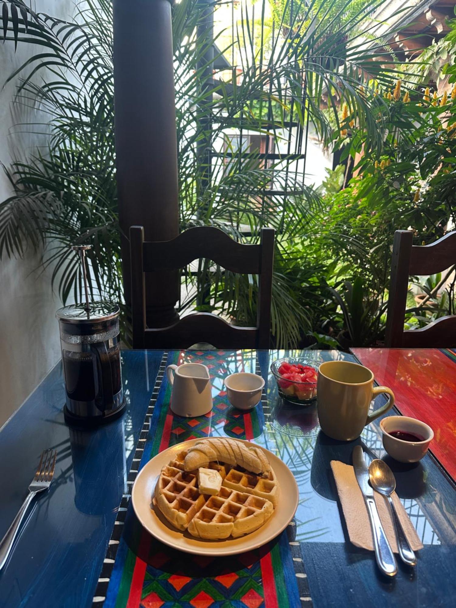 Junior Suite,1666691385:JPEG