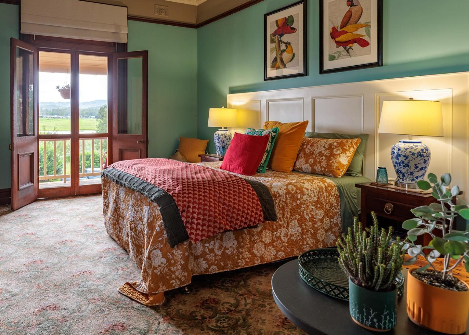 Kingston,1666692341:JPEG