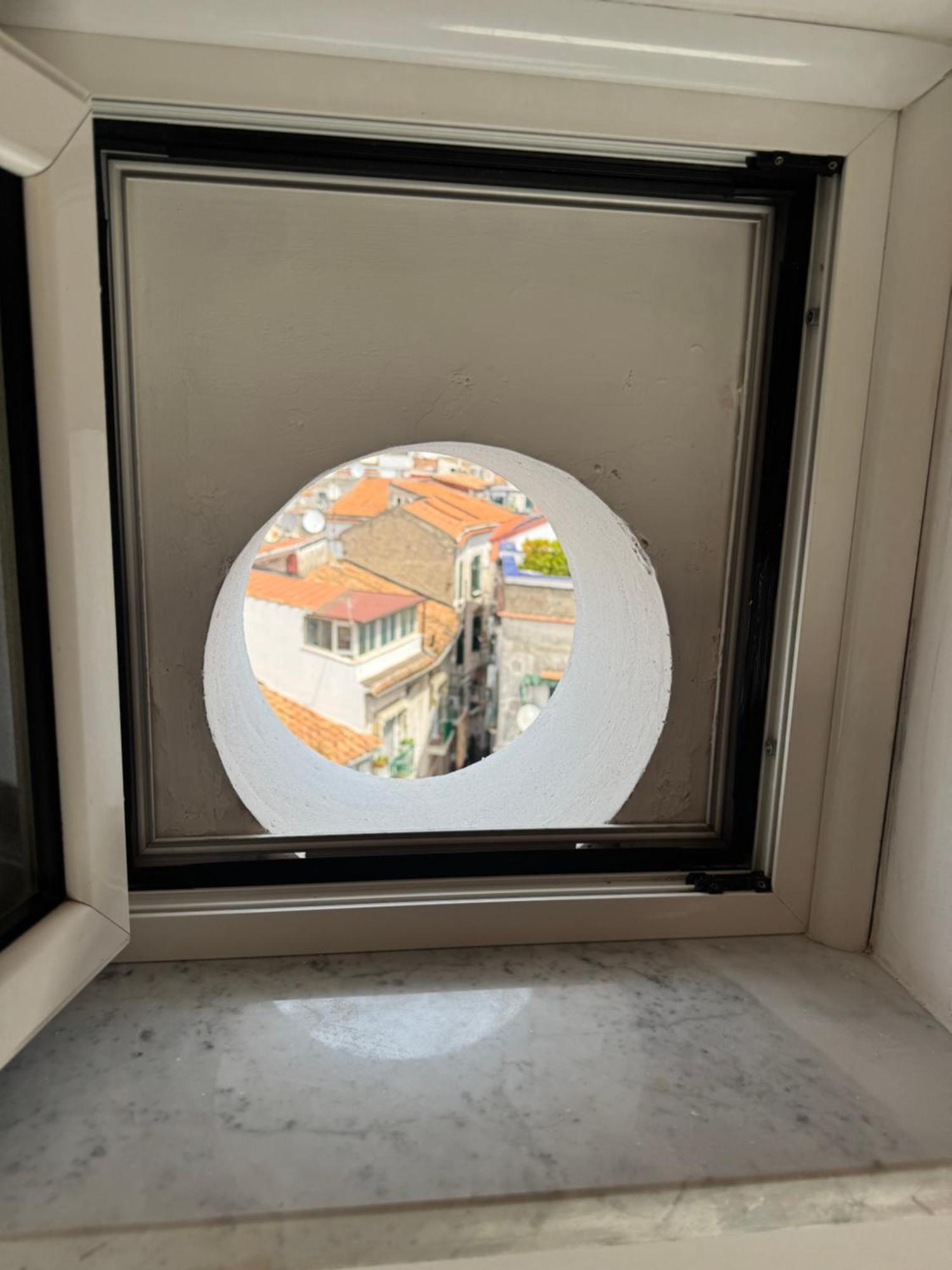 Maisonette,1668089836:JPEG