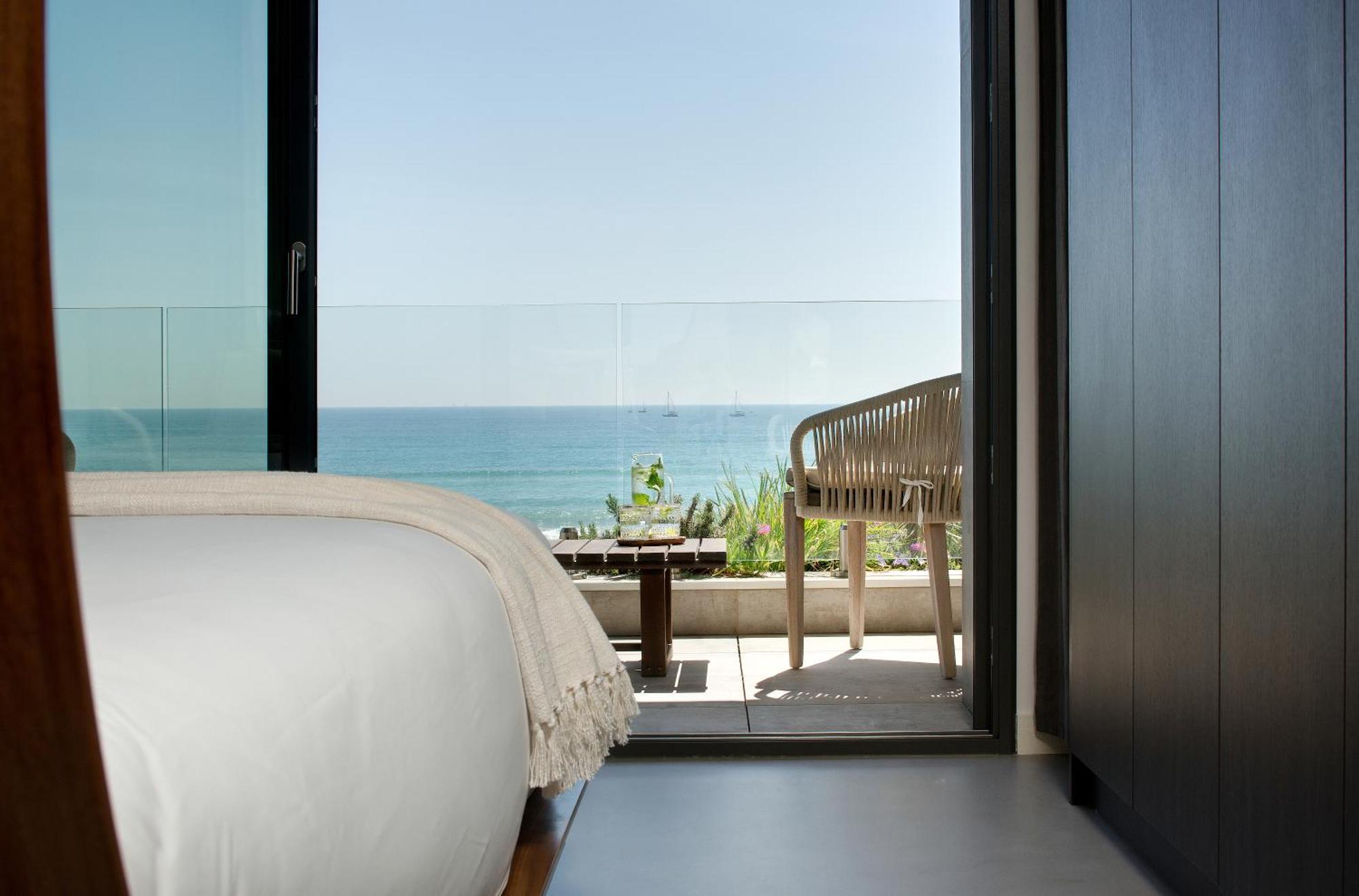 King Room Sea View,1668174026:JPEG
