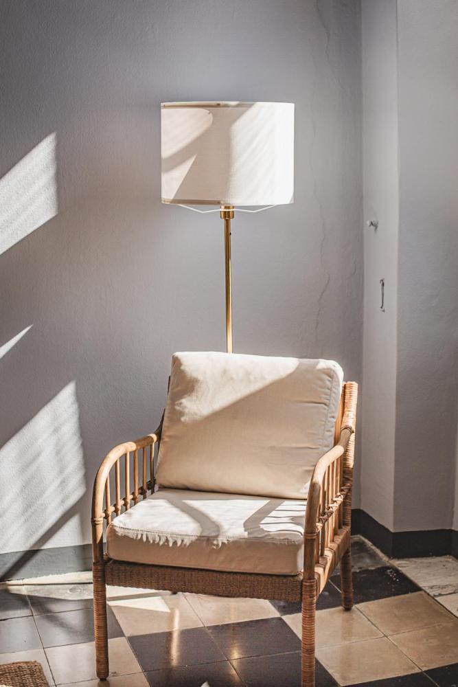 Quadruple Room,1668555040:JPEG