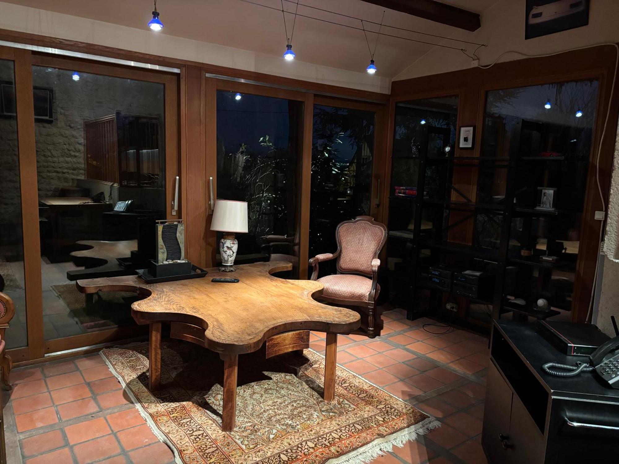 Double Room Garden View,1668603727:JPEG