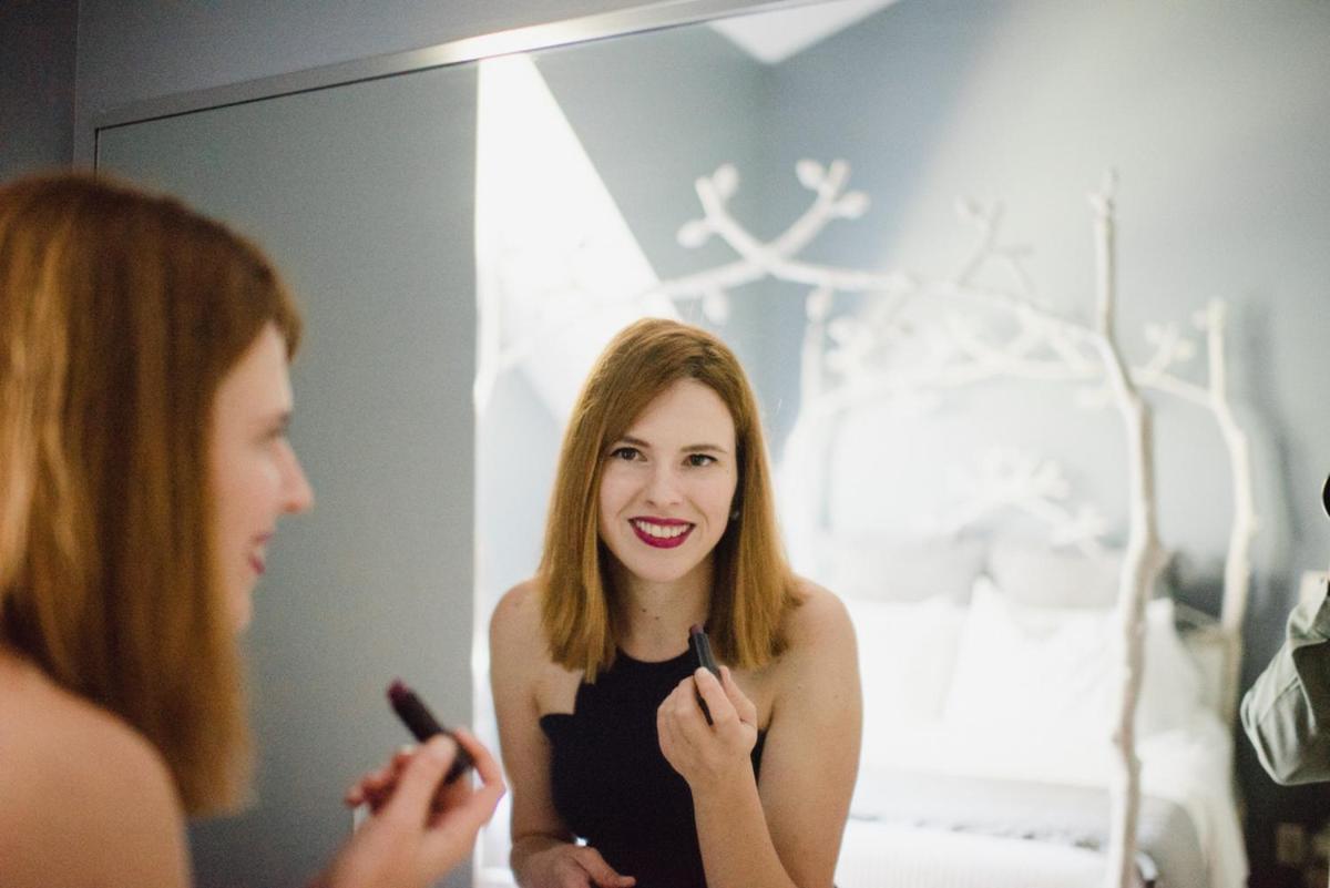 Double Room with Private Bathroom,1668951421:JPEG