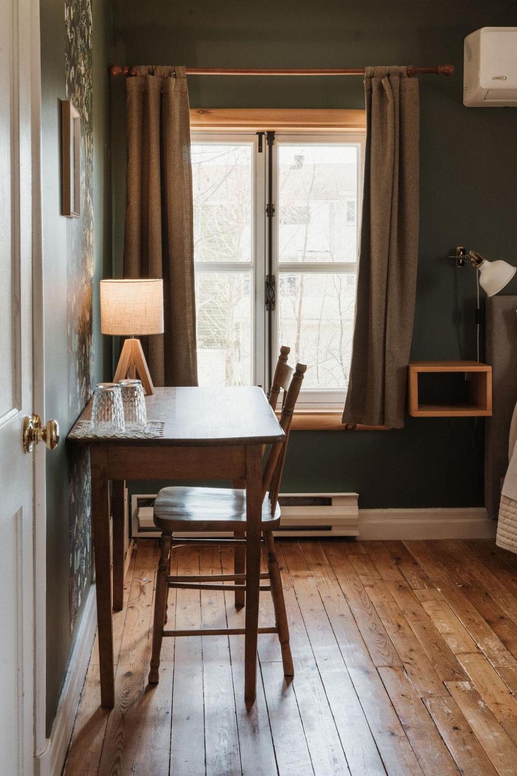 Superior Queen Room with Sofa,1671875782:JPEG