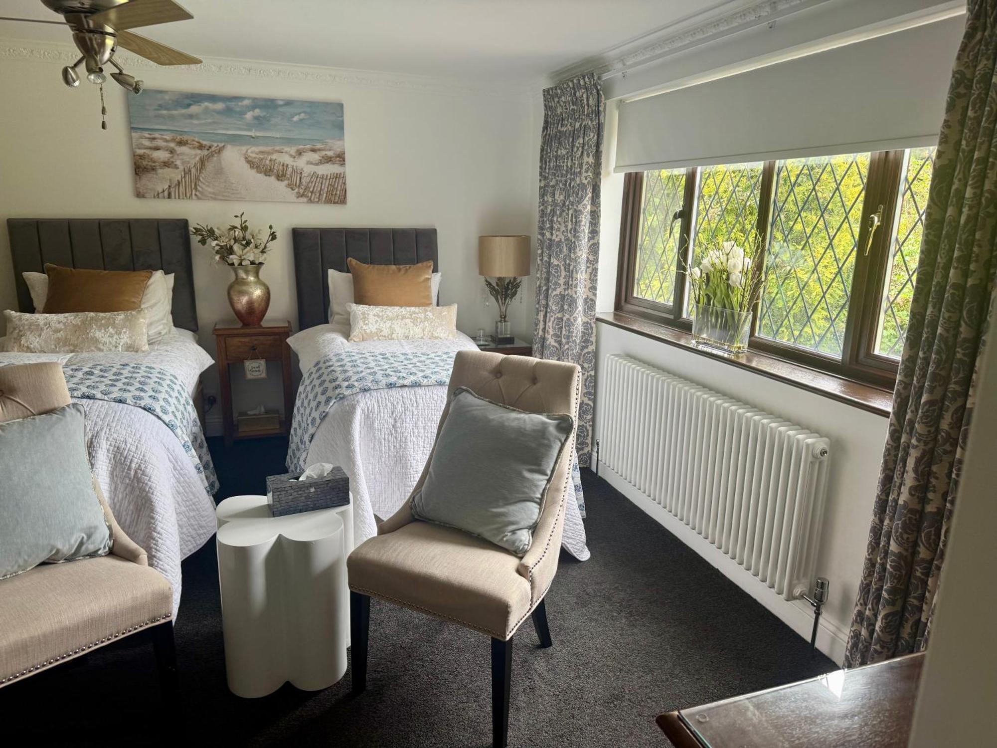 Standard Twin Room Garden View,1672578421:JPEG