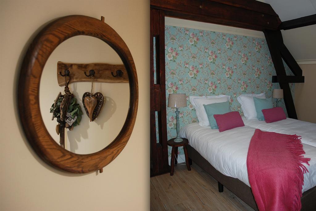 Quadruple Room,167355711:JPEG