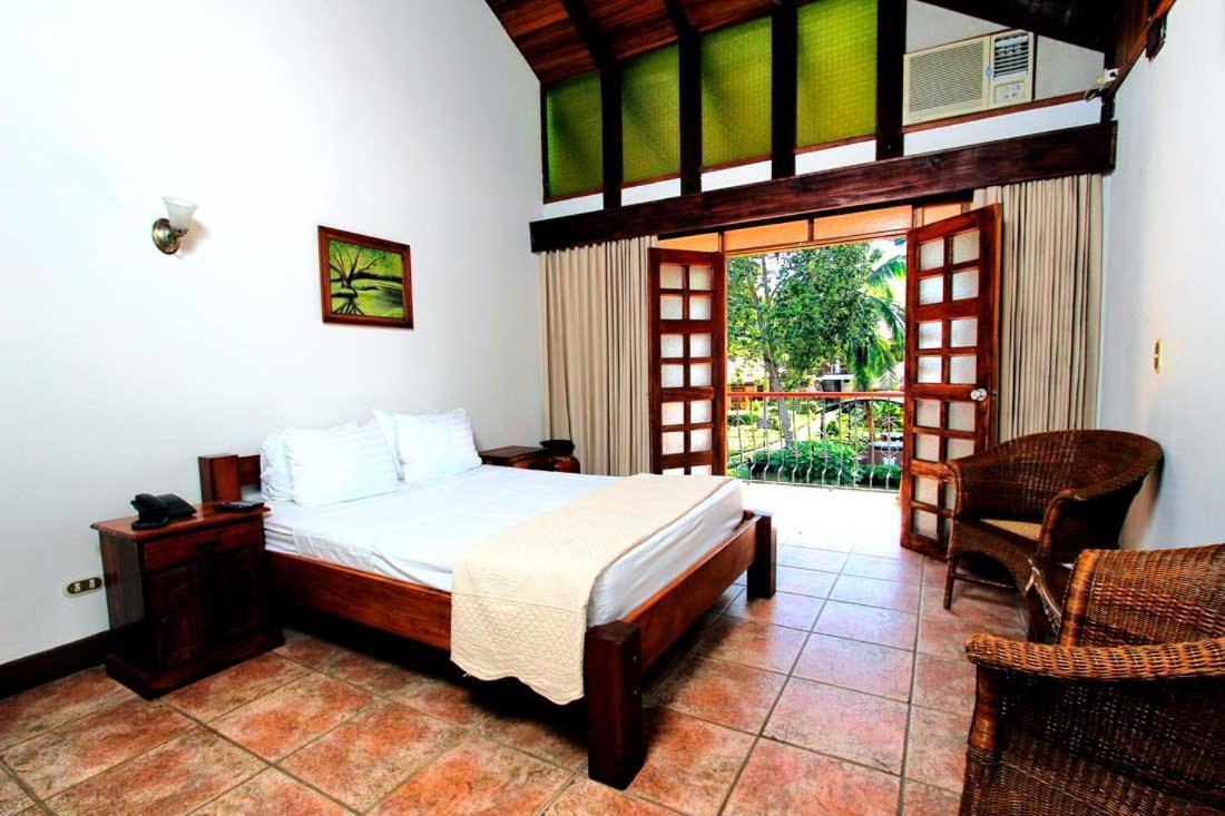 Superior Double Room,1674809494:JPEG