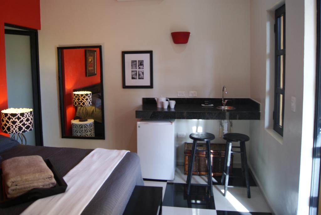 Deluxe King Room,159666306:JPEG