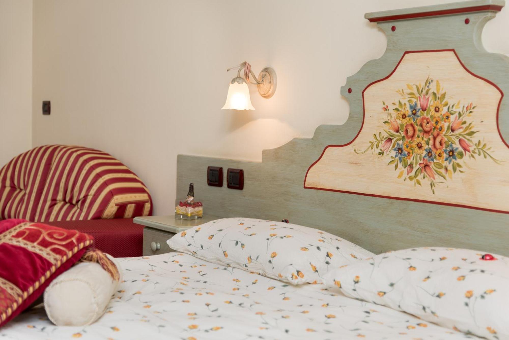 Double Room,1678198636:JPEG