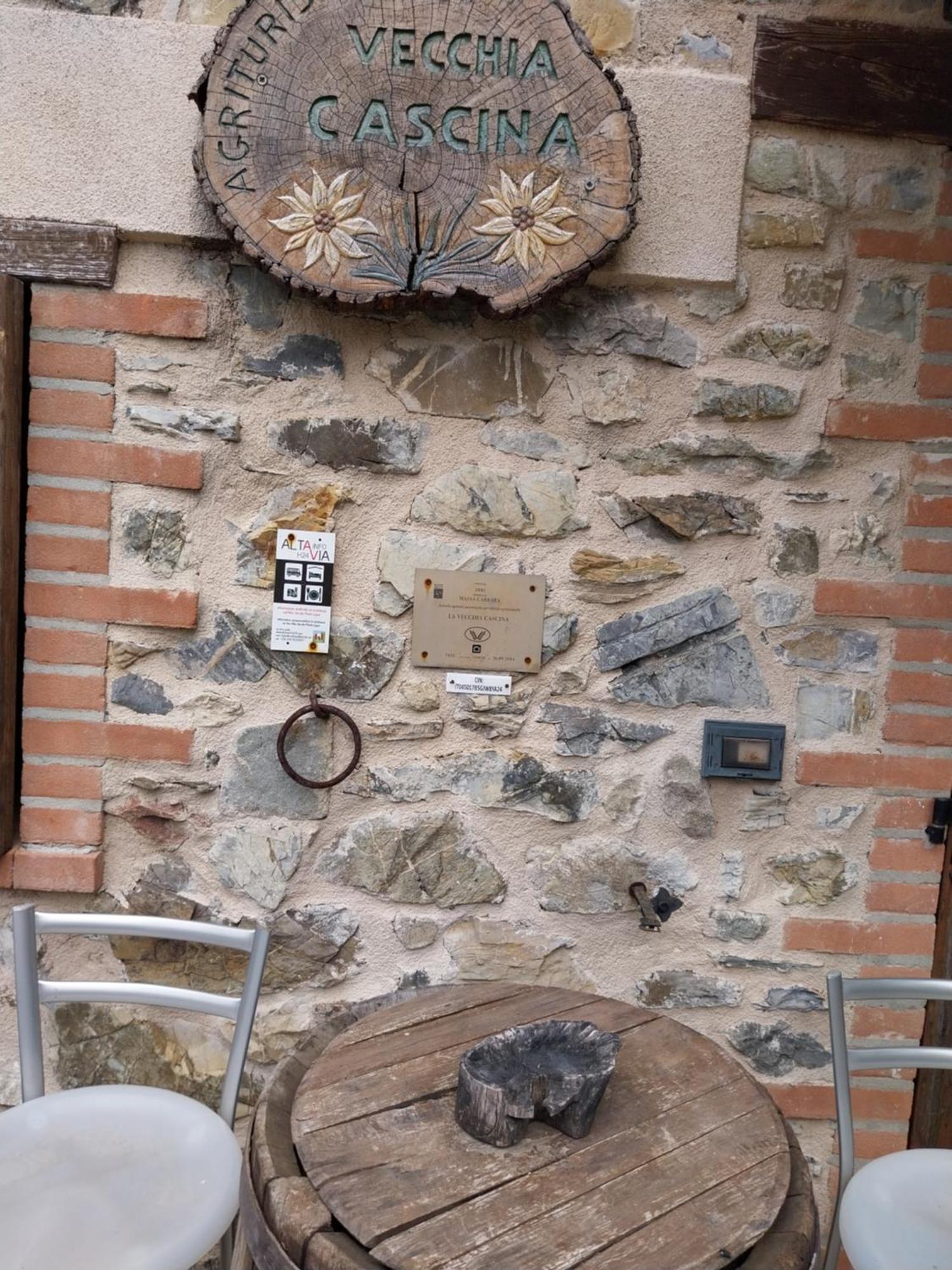 Camera Familiare con Vista Montagna