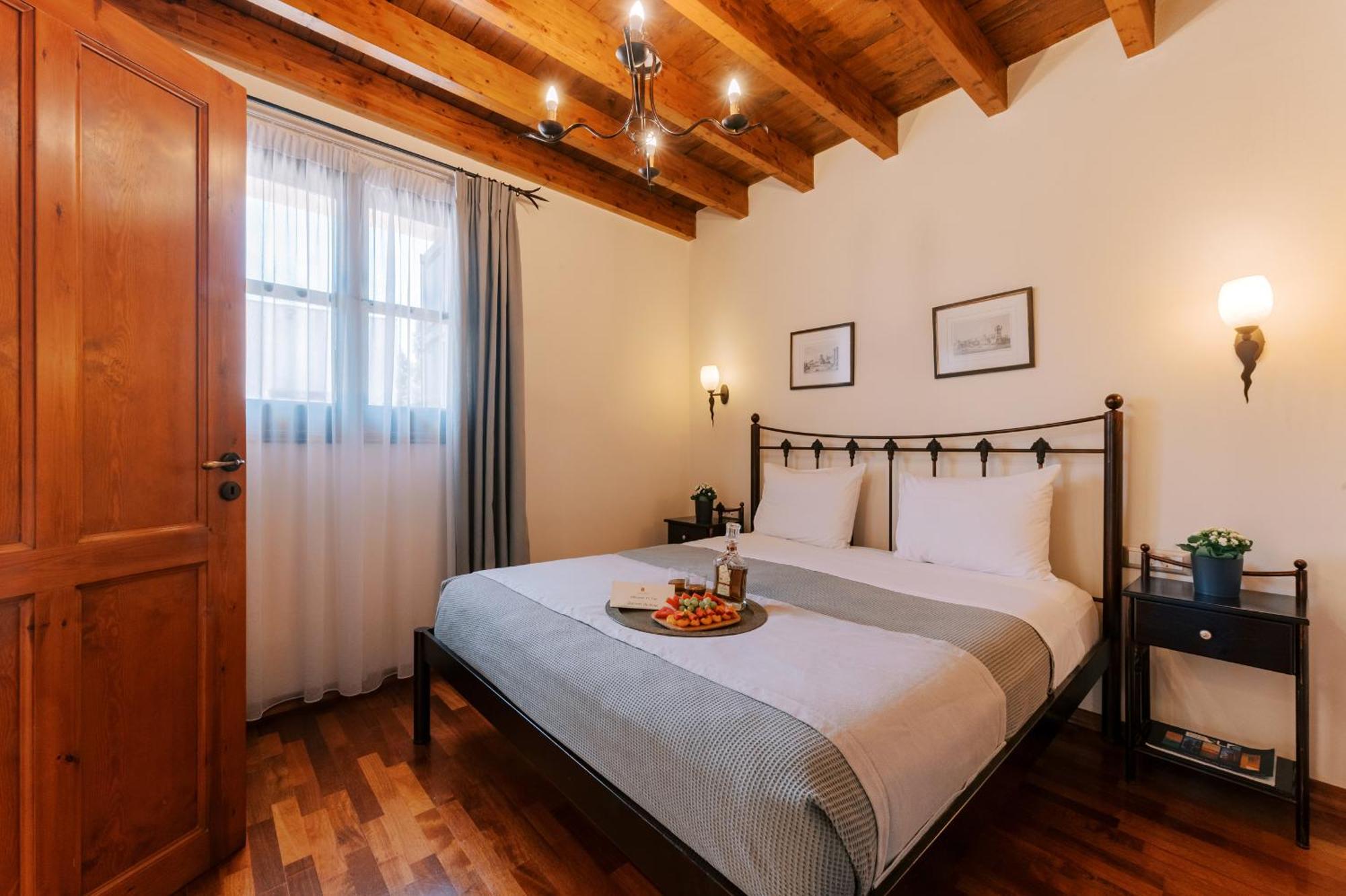 Raimondo Double Room,1679587105:JPEG