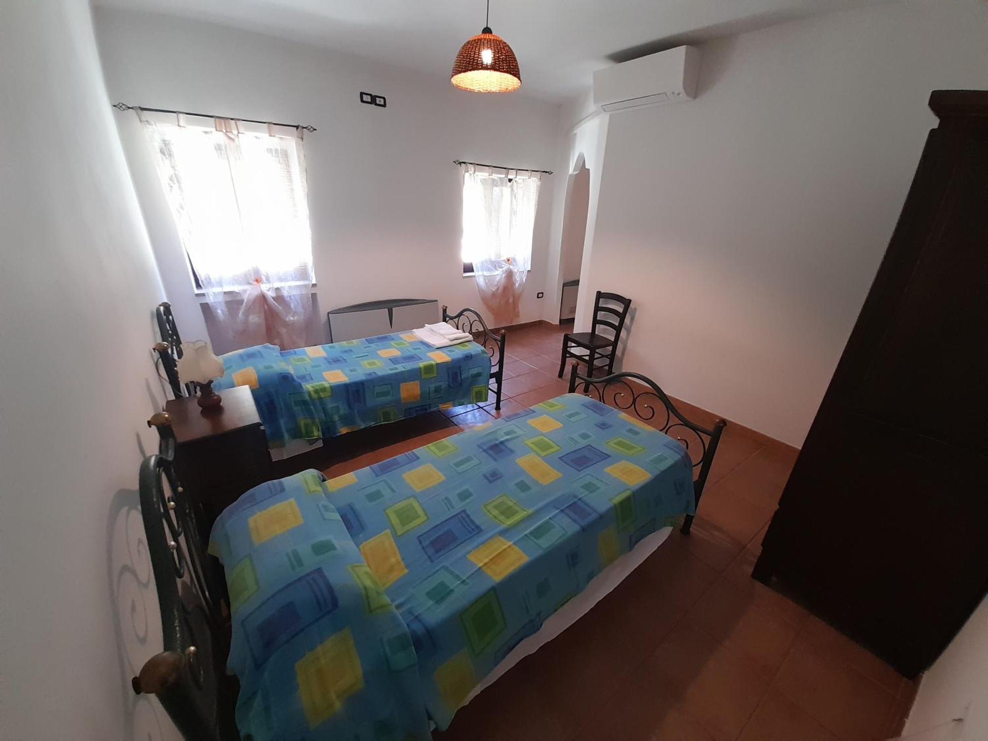 Family Room,1679738941:JPEG