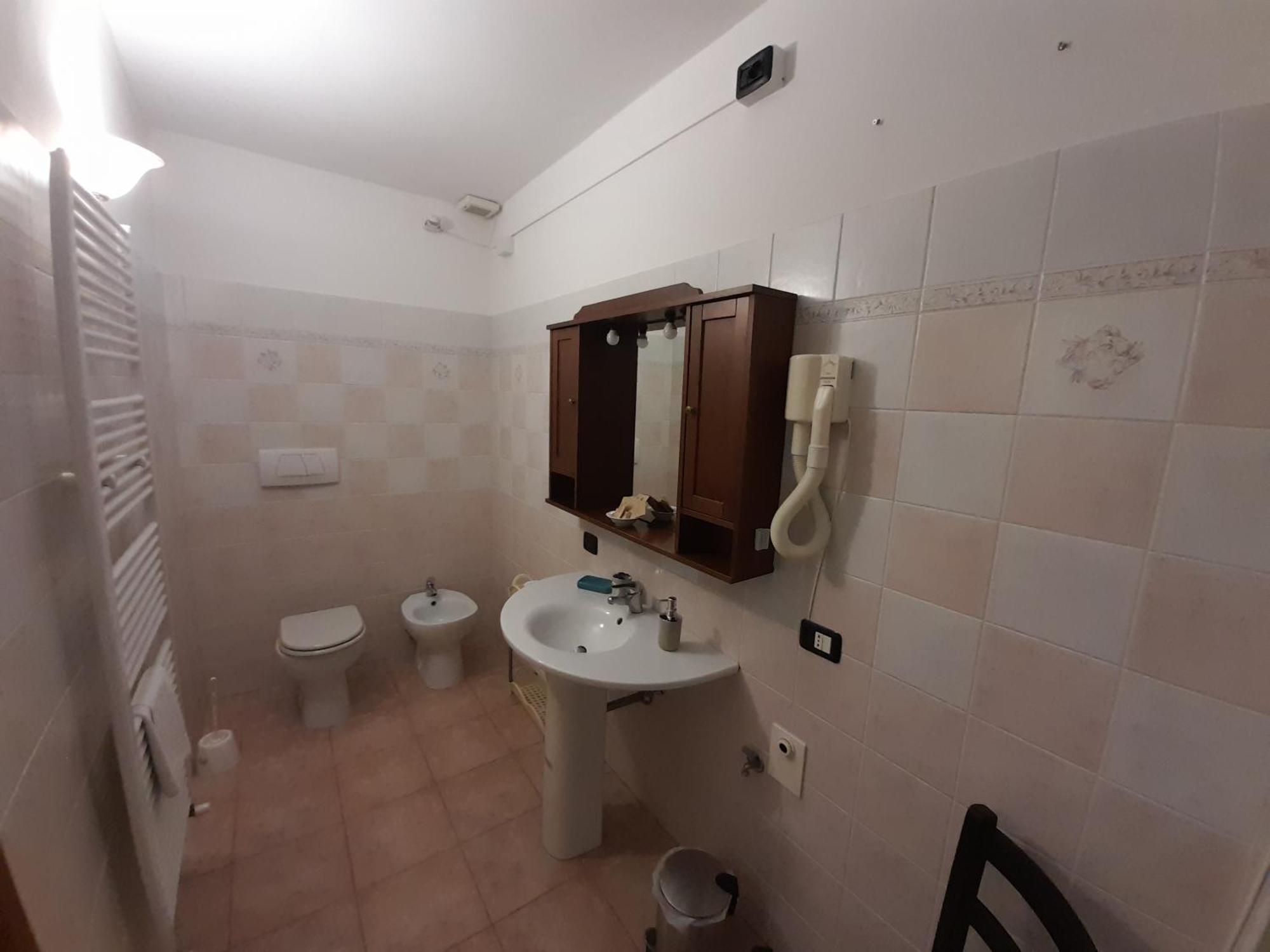 Quadruple Room Private Bathroom,1679738937:JPEG