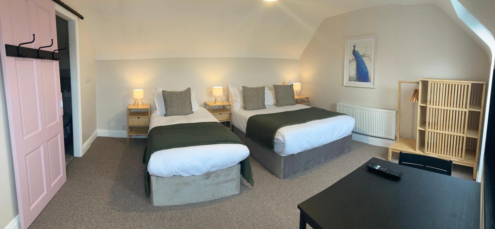 Classic Triple Room,1680727586:JPEG