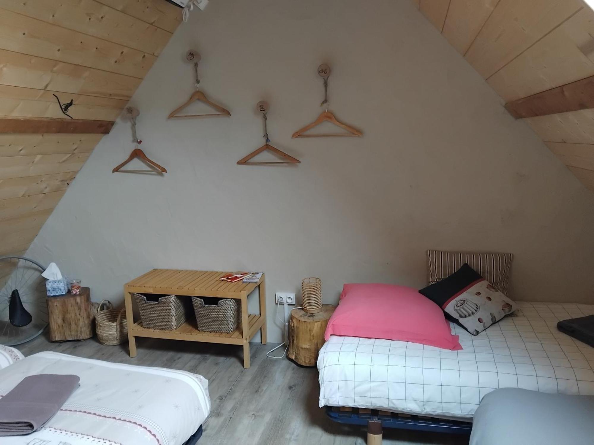 Quadruple Room with Private External Bathroom,1681795359:JPEG