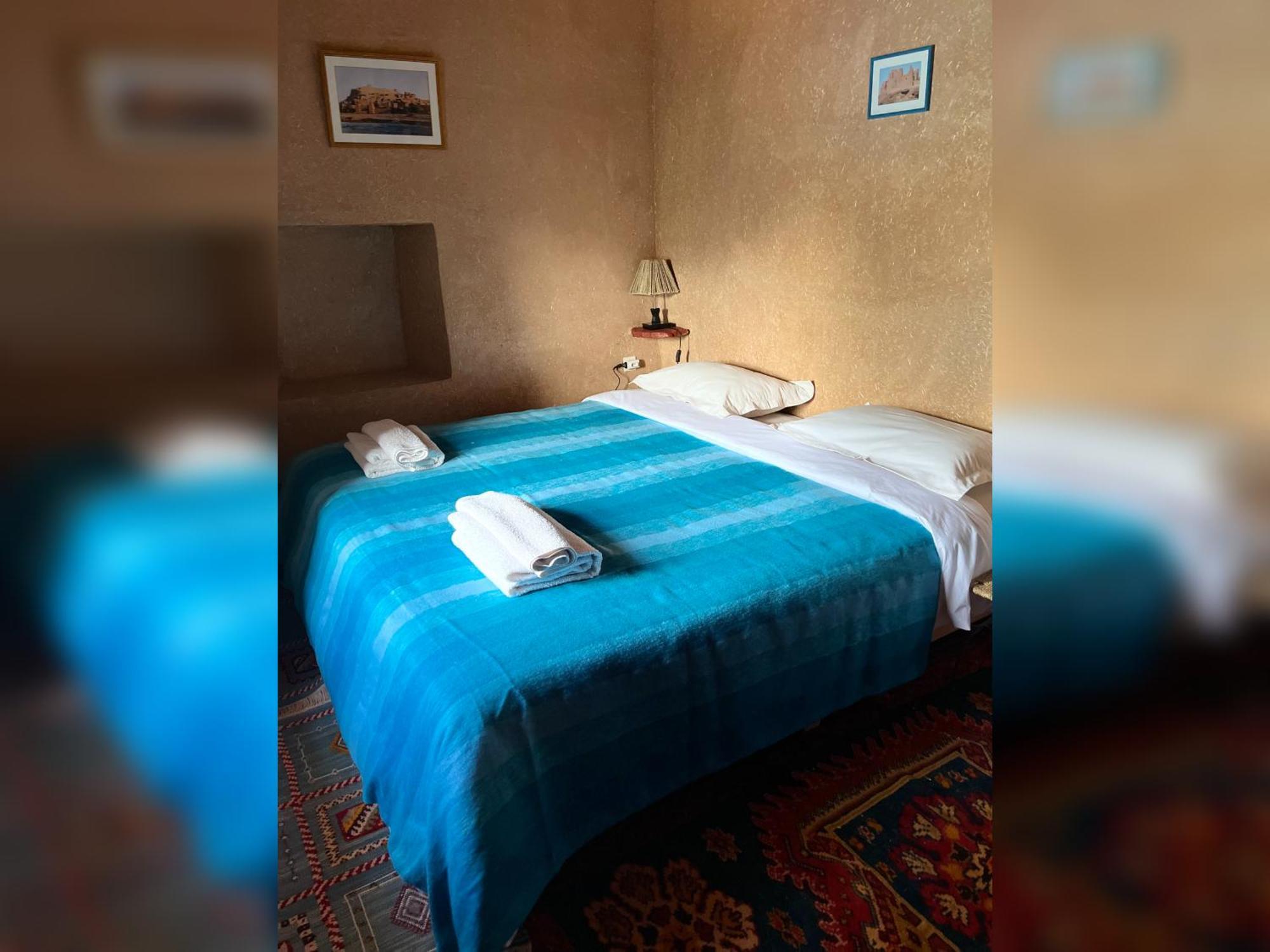 Double or Twin Room,1682937665:JPEG