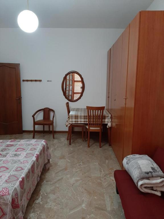 Standard Double Room,1682953464:JPEG